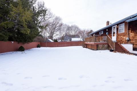 7 Robinson Rd, Beverly, MA 01915 photo 11