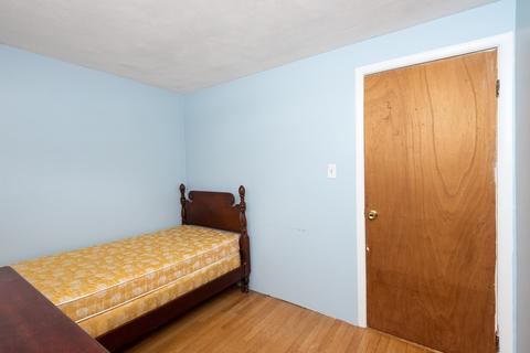 7 Robinson Rd, Beverly, MA 01915 photo 22