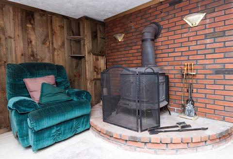 7 Robinson Rd, Beverly, MA 01915 photo 25