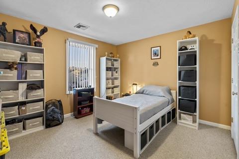 4621 N Main, Fall River, MA 02720 photo 15