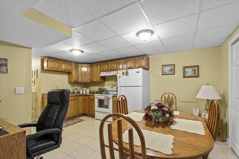 4621 N Main, Fall River, MA 02720 photo 22