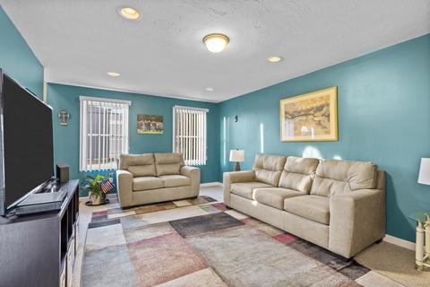 4621 N Main, Fall River, MA 02720 photo 6