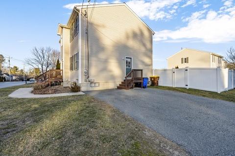 4621 N Main, Fall River, MA 02720 photo 27
