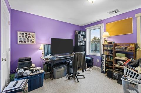 4621 N Main, Fall River, MA 02720 photo 17