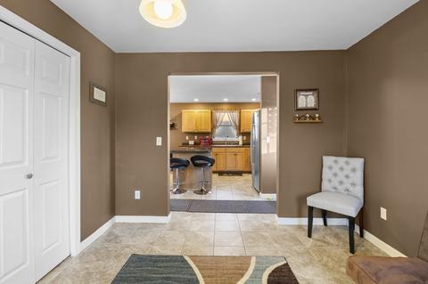 4621 N Main, Fall River, MA 02720 photo 10