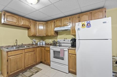4621 N Main, Fall River, MA 02720 photo 21