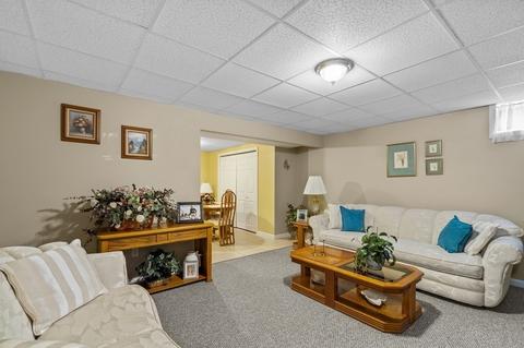 4621 N Main, Fall River, MA 02720 photo 19