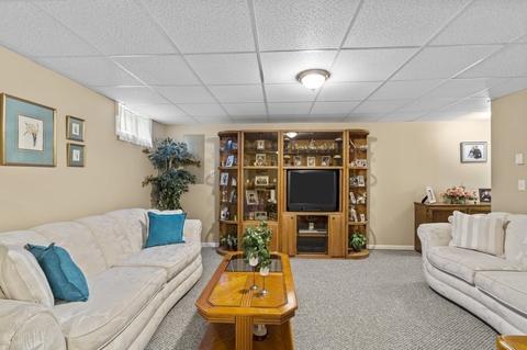 4621 N Main, Fall River, MA 02720 photo 20