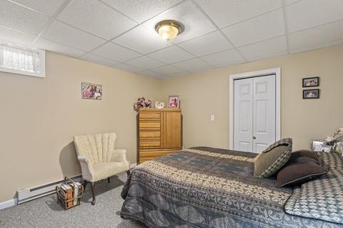 4621 N Main, Fall River, MA 02720 photo 23