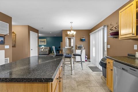 4621 N Main, Fall River, MA 02720 photo 11