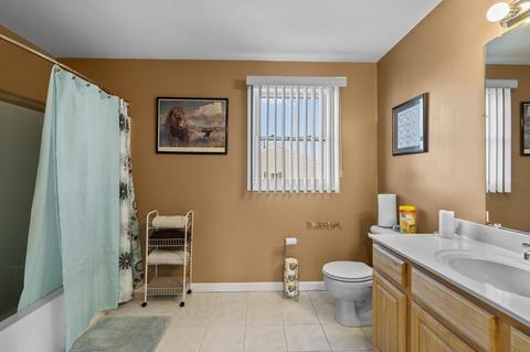 4621 N Main, Fall River, MA 02720 photo 12
