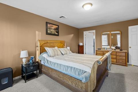 4621 N Main, Fall River, MA 02720 photo 14