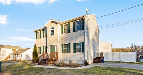 4621 N Main, Fall River, MA 02720 photo 1