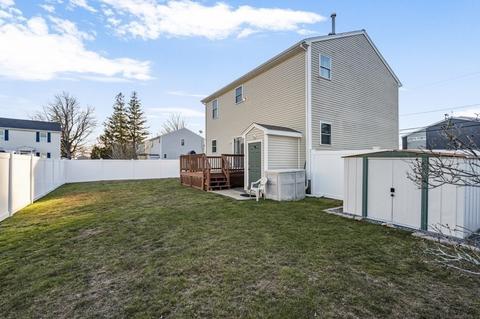 4621 N Main, Fall River, MA 02720 photo 26