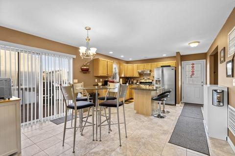 4621 N Main, Fall River, MA 02720 photo 2