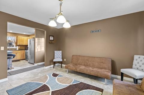 4621 N Main, Fall River, MA 02720 photo 8