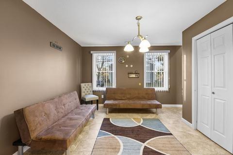 4621 N Main, Fall River, MA 02720 photo 9