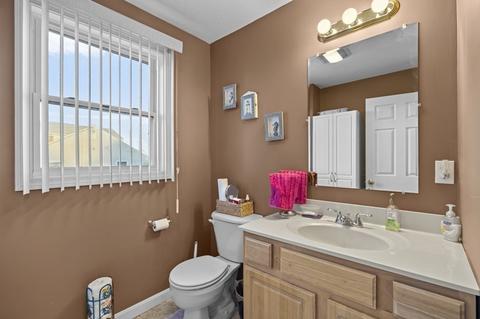 4621 N Main, Fall River, MA 02720 photo 13