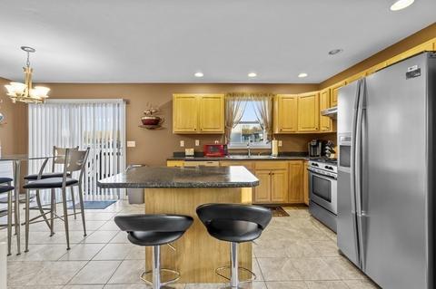4621 N Main, Fall River, MA 02720 photo 5