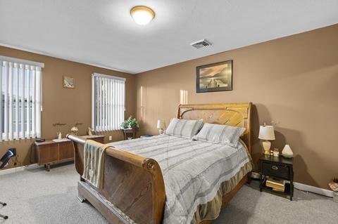 4621 N Main, Fall River, MA 02720 photo 16
