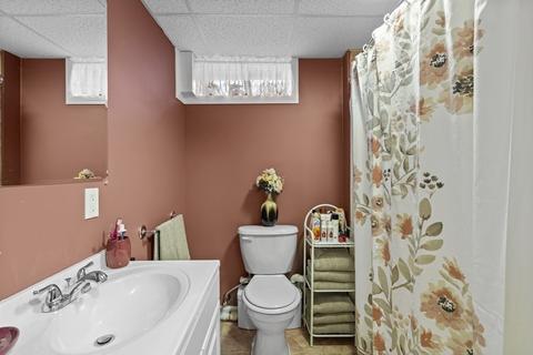 4621 N Main, Fall River, MA 02720 photo 24