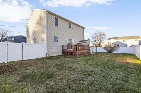 4621 N Main, Fall River, MA 02720 photo 25