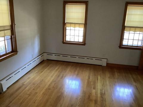 41 Upton Rd, Westborough, MA 01581 photo 7