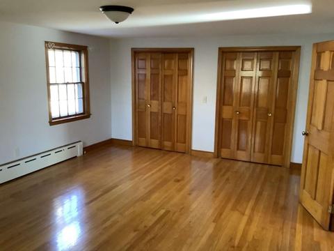 41 Upton Rd, Westborough, MA 01581 photo 5
