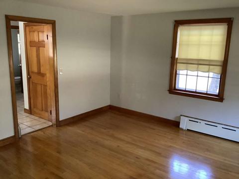 41 Upton Rd, Westborough, MA 01581 photo 4