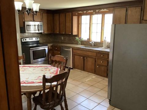 41 Upton Rd, Westborough, MA 01581 photo 2