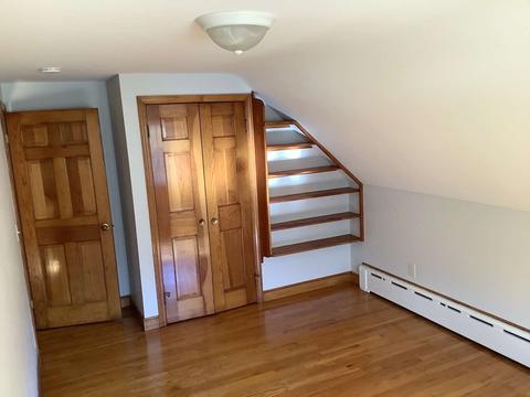 41 Upton Rd, Westborough, MA 01581 photo 6