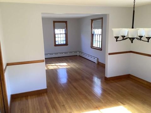 41 Upton Rd, Westborough, MA 01581 photo 3
