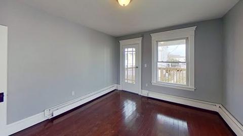181 Horton St, Fall River, MA 02723 photo 5