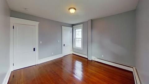 181 Horton St, Fall River, MA 02723 photo 3