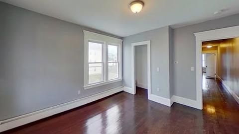 181 Horton St, Fall River, MA 02723 photo 1
