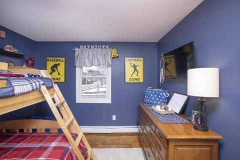 9 Dean St, Raynham, MA 02767 photo 13