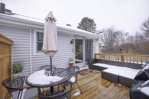 9 Dean St, Raynham, MA 02767 photo 10