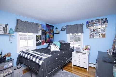 9 Dean St, Raynham, MA 02767 photo 15
