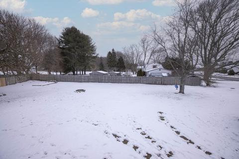 9 Dean St, Raynham, MA 02767 photo 26