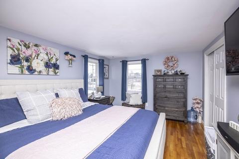 9 Dean St, Raynham, MA 02767 photo 12