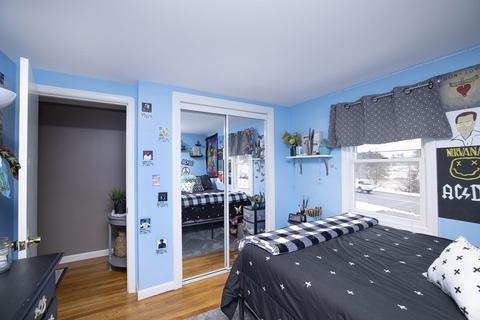 9 Dean St, Raynham, MA 02767 photo 14