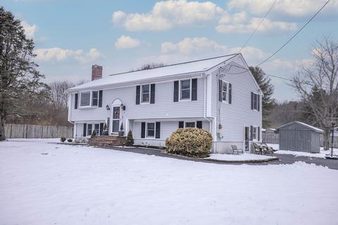 9 Dean St, Raynham, MA 02767 photo 23