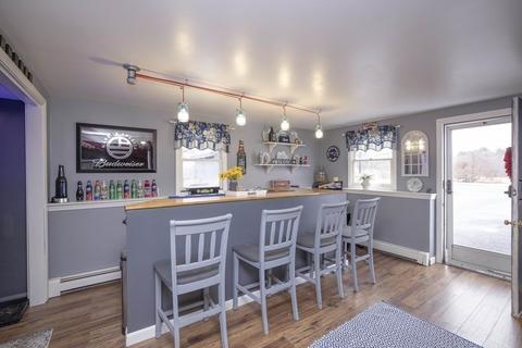 9 Dean St, Raynham, MA 02767 photo 21