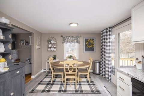 9 Dean St, Raynham, MA 02767 photo 7
