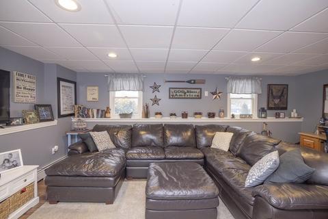 9 Dean St, Raynham, MA 02767 photo 19