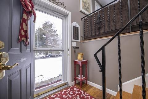 9 Dean St, Raynham, MA 02767 photo 17