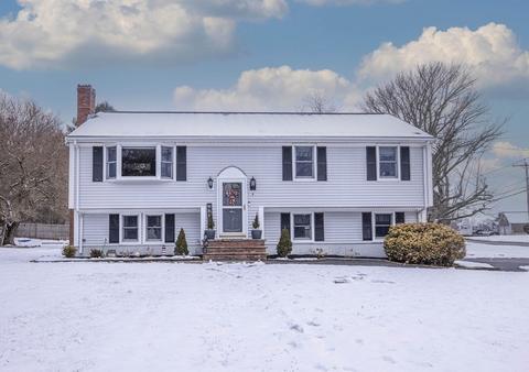9 Dean St, Raynham, MA 02767 photo 24