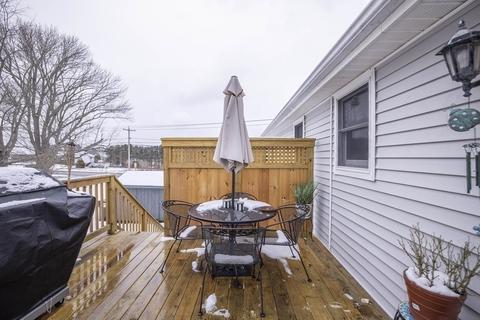 9 Dean St, Raynham, MA 02767 photo 11
