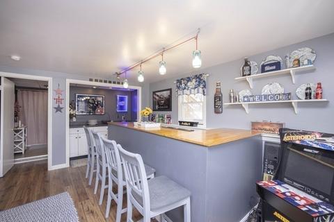 9 Dean St, Raynham, MA 02767 photo 20