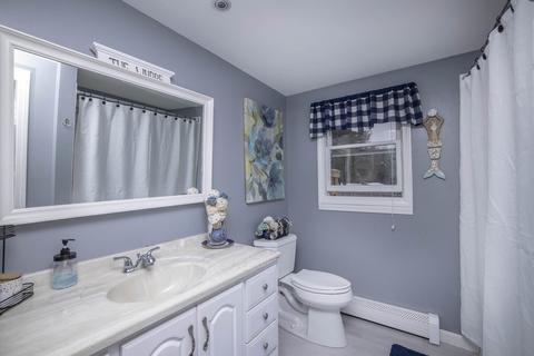9 Dean St, Raynham, MA 02767 photo 16